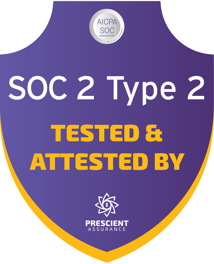 Vanta_Compliance_SOC 2 @2x