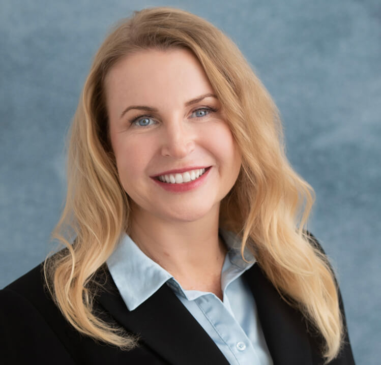 Kelly Bruns - Premier Audit Solutions